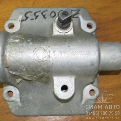 ������ ��� 1700kd-300 (Z00355)