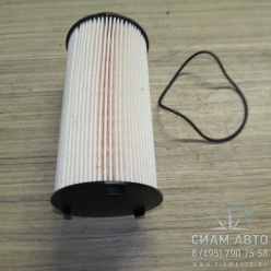 ������ ��������� P380 (90426)