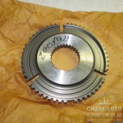�������� ����� �������������� 5-6 �������� / 1156304043 / S6-160 (Z00194)