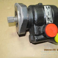 ����� ���  3407-00117 ZK (Y00823)