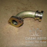 ��������� ������������� / 1013FC / 04256255 (80301)