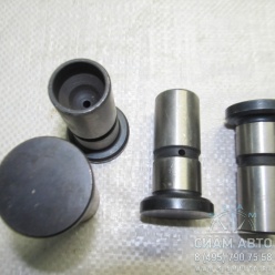 ��������� ������� /BF6L513R/  04149230 (80154)