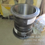 ������� ��������� ������ / SCANIA / 1414435 (90801)