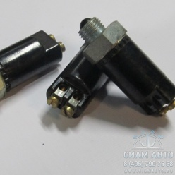 ���������� ��������� ���������� ����������  [390-939030] / 443854009001 (10150)