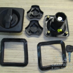 ����� ����� �������� ���������� 6885 (30299)