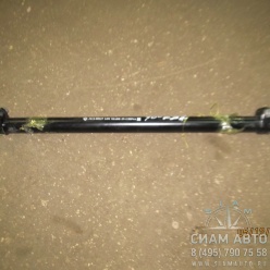 ���� ������� ���������� ZK6121 3412-00227 (Y00292)