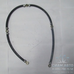 ������ ����� ������� ("��������" - ������� ��������) / CZ (10429)