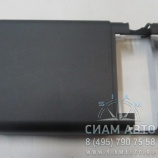 Крышка верхняя отопителя (АТ 3500) / 88003С (60956) Крышка верхняя отопителя (АТ 3500) / 88003С (60956)