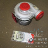 ��������������� (���-152) / 466618-0015 (61518)