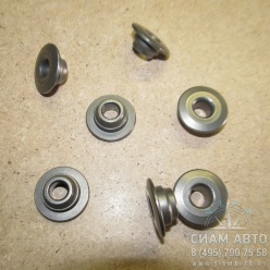 ������� ������� ISBe 3943198 (�00859)