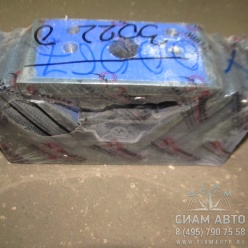 ������� ��������� ������ KLQ6119 6129 10SA9-01060 / �������� LCK 2018� (30220)