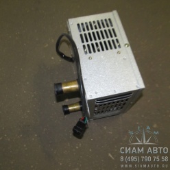 ��������� ������������� ����� KLQ  6129  81SA4-01220-J (30456)