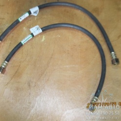 �����  ��� 360900100 (41532)