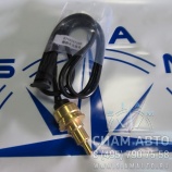 ������ ������� ���� ZK6122/6121HQ/6129 (Y00454)