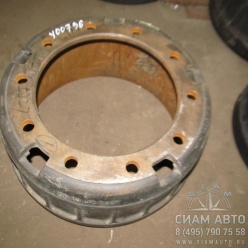 ������� ��������� �������� H-240mm ZK6129 (Y00796)