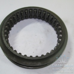 ����� ������������ 1- �. �. [341-212151] [2016600514] / 442016600514 (10547)