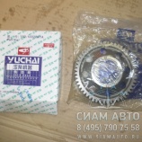 �������� ������������� YC300-20/180-20 (20155)