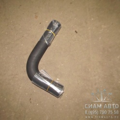 �������� �������  ?25-?25,130/200 ( 6122H9 )  8111-00799 (Y00522)