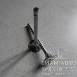 ������ ��������� Volvo TD120 / 4683033 (91368)