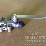 Регулятор положения кузова без тяги ЛиАЗ 0060.41.000 11.2935010-01 (60022) Регулятор положения кузова без тяги ЛиАЗ 0060.41.000 11.2935010-01 (60022)