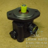 Насос ГУР 3406010-B80Y ISB185 (С00429) Насос ГУР 3406010-B80Y ISB185 (С00429)