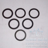 ����� �������������� Deutz 04204150 (80053)