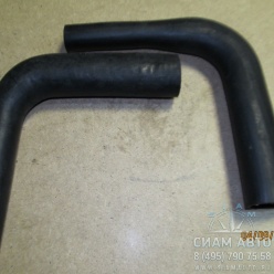 �������� � �����. �������  D-25-D38 L=200 (Y00337)