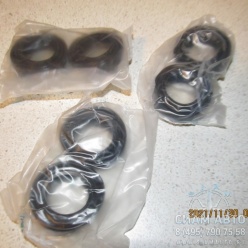 �/� ��������  ��� MERITOR / ELSA 2; MAN, Renault (�������� 2 ��.) (�00643)