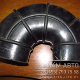 Патрубок впускной резиновый DONG FENG / 1109021t0500 (90584) Патрубок впускной резиновый DONG FENG / 1109021t0500 (90584)