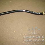 Тяга рулевая L-980 (20912) Тяга рулевая L-980 (20912)