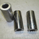 Палец поршневой 40*88 (С01002) Палец поршневой 40*88 (С01002)