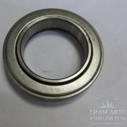 ��������� �������� Foton-1069 ����� / 986813 (91603)