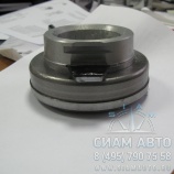 Подшипник выжимной King Long 6127 (40012) Подшипник выжимной King Long 6127 (40012)