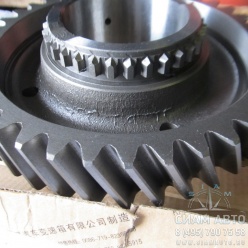 �������� 2-�� �������� ���������� ���� XML6720 EQB125-20 (20213)