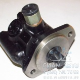 ����� ��� KLQ6885 6891 6119 XMQ6800 (30212)