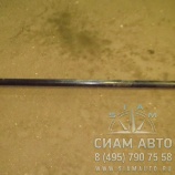 ���� ���������� XML6112, 6129 � ����. ����������.������L-1760�� ������� KLQ6119Q (20303)