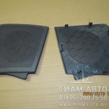 ������  ������� ������ ����� ����� (�00203)