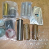 Р/к суппорта для KNORR-BREMSE (М00596) Р/к суппорта для KNORR-BREMSE (М00596)