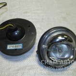 Фонарь подсветки ступенек ZK 6891 3716-00027 (Y00690) Фонарь подсветки ступенек ZK 6891 3716-00027 (Y00690)