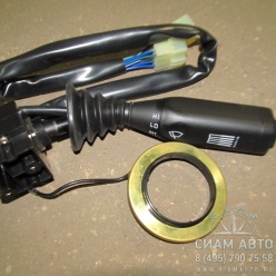     XML6127 (20681)