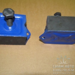 ������� ��������� ��������� �������� (91275)