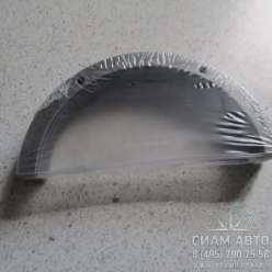 �����. �/� ������� ����������  ��501/502 (�00892)