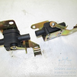 ���� ����� ����� Hardy CK8101100N1011 (�00135)
