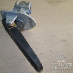 ���� ��������� (��� ���������)4+4XMQ 235434570 (40926)