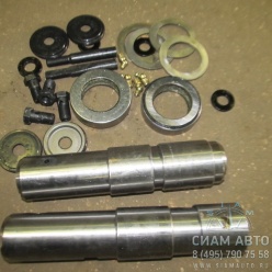 �/� ������� 50�241 ( (6121HQ, 6118HGA CNG ,6126HGA ) / 3001-05206 (Y00585)