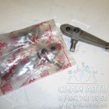 ����� ������� ������ IKARUS, 082 00 10 45 008 (70064)