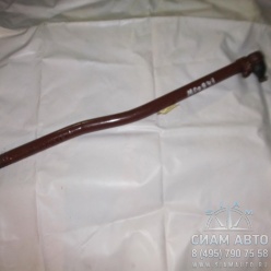 ���� ������� ���������� ��.  976 ��, MB �325, O340 / 373 460 10 05 (�00941)