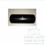 ��������� ������(��������) (10275)