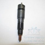 �������� ��������� / A0030101251 / ������ (�00084)