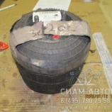 ������������� �������� KLQ6885 (30202)